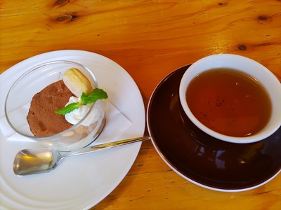 IMG_20240118_134258_copy_1600x1200