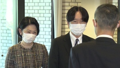 FNN栃木