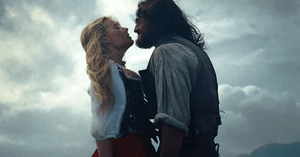 rectangle_large_type_2_b05b579da87ac703c2347df53cc558b2