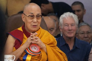 LZAATL6PIFNS5M4CGX2WI72TJU