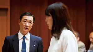 b060c491495f499e6f39f50c0051e209