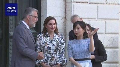 NHK¥±¥ë¥¥éÅç