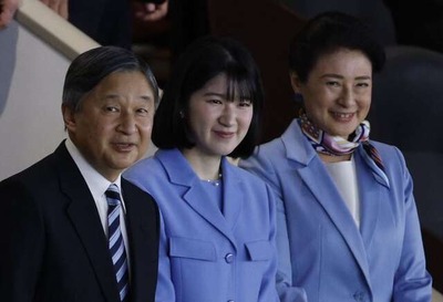 20260309-00000005-san-000-1-view