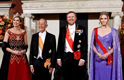 2024-1211-01-amsterdam01