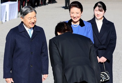 empress-masako-princess-aiko-2