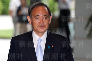 20200829-00656625-shincho-003-1-view