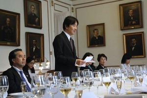 150666884162107417178