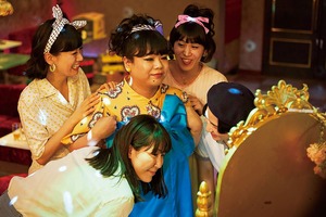 20251031-soshi-matsuoka-column_05