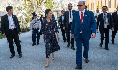 prince-albert-princess-stephanie-2