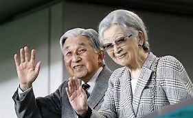 ラグビー観戦