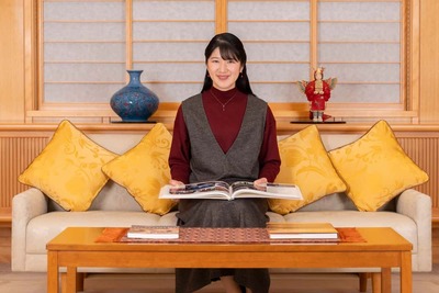 ����24��