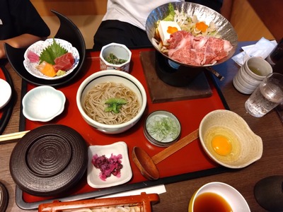 DSC_2818_copy_1600x1200_1