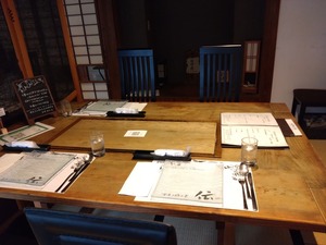 DSC_3271_copy_1600x1200