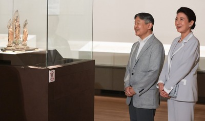 Empress-Masako-7