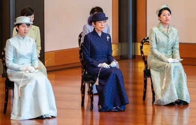 Empress-Masako-Princess-Aiko-2