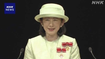 NHK����