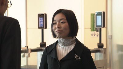 20260814-01195012-fnn-000-1-view
