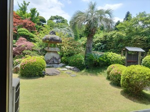 IMG_20220524_112853_copy_1600x1200