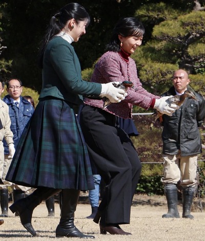 princess-aiko-princess-kako-9