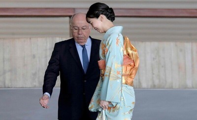 princess-kako-visit-brazil-6