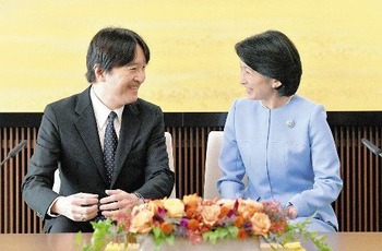 ym_20171129-572-OYT1I50044-L_thum630