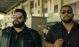 mv91776_2089317960ca8f58ed8e8a87916f91d94236ca