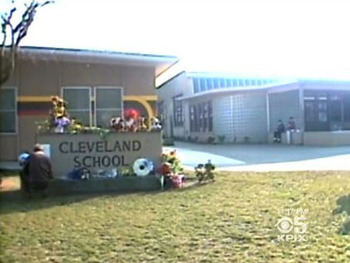 stockton_school_shooting_051413_1