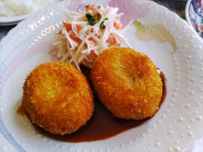 IMG_20241220_110755_copy_1600x1200