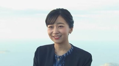 TBS���륳�С��ɤε�