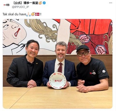 202504240000421-w500_3