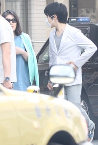 komuro_kei-komuro_kayo1