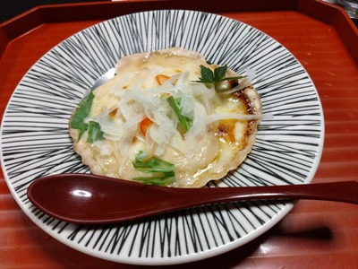 DSC_3574_copy_1600x1200