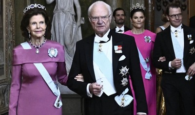 sweden-nobel-dinner-1