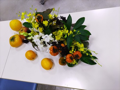 IMG_20211019_111444_copy_1600x1200_1