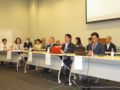 7TOKH3JW7RL2XITLIGMTU6FSTA