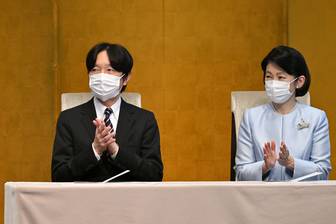 �����Ǵأ�������ǯ