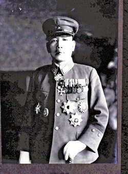 �����澭��