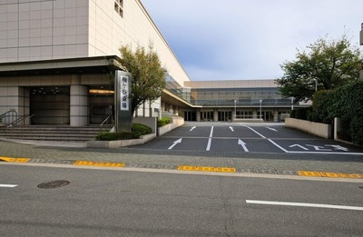 ¶Í¥±Ã«ºØ¾ì