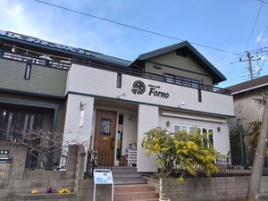 DSC_0825_copy_1600x1200