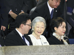 20151129-OYT1I50017-L