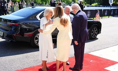 Queen-Camilla-Melania-Trump-2