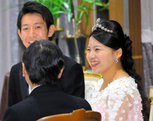 AS20181030005447_comm