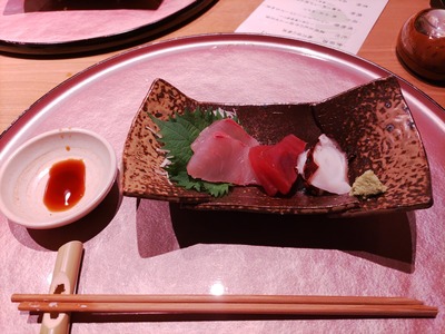 IMG_20230523_121529_copy_1600x1200