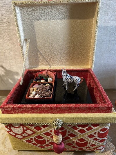 ����������