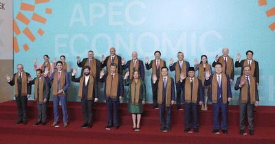 ����APEC