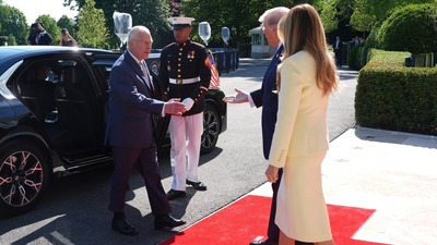 Queen-Camilla-Melania-Trump-1
