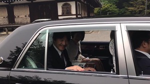 149837139926117826177