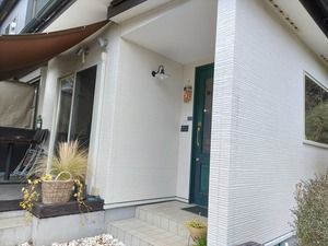 IMG_20231228_125822_copy_1600x1200