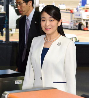 AS20180731003967_comm