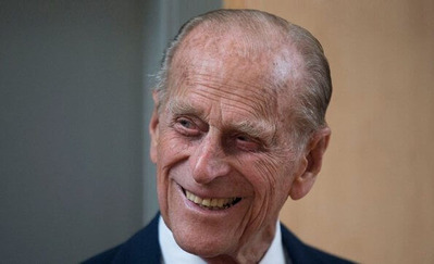 queen-elizabeth-and-the-duke-of-edinburgh-1